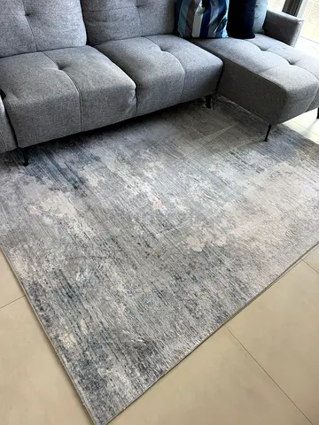 Carpet