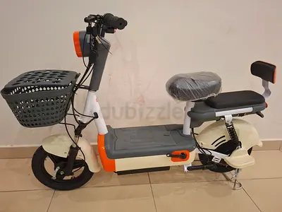 ELECTRIC DELIVERY SCOTERS FOR SALES