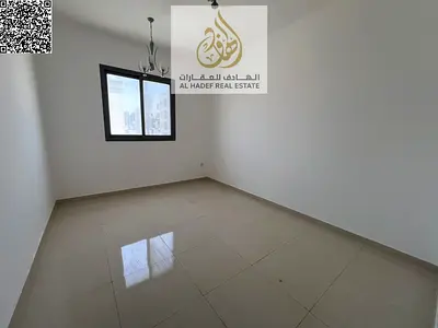 🏡✨ One-Bedroom Apartment for Rent – ​​Second Occupancy in Al Alia Area – Ajman 📍 Location: Al Alia Area – A quiet and desirable location suitable f