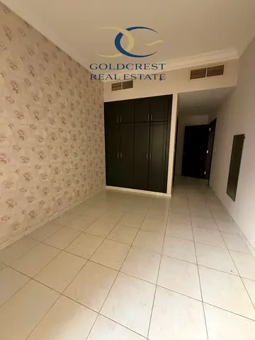 BEAUTIFUL JUST LIKE A BRAND NEW APARTMENT | WITH GYM AND SWIMMING POOL