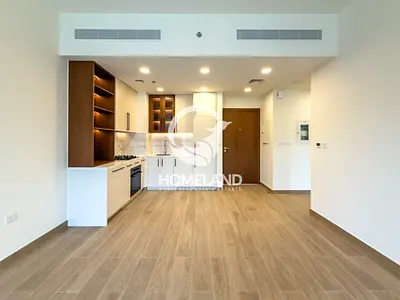 Hamilton 1BR | 2 Bath | Parking | Great Deal
