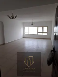 A prestigious living opportunity in one of Ajman's most vibrant locations, directly on Al Ittiha