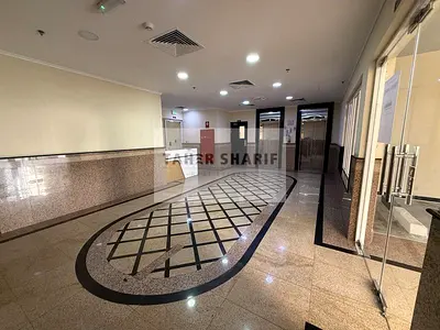 FULL BUILDING FOR SALE | ONLY GCC | PRIME AL MURQABAT LOCATION | HIGH ROI ASSET