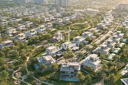Big Plot | Best Location | Standalone Villa