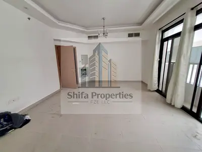 LUXURIOUS/1BHK WITH BALCONY/ LIKE A NEW/ FAMILY BUILDING/ JUST 42K