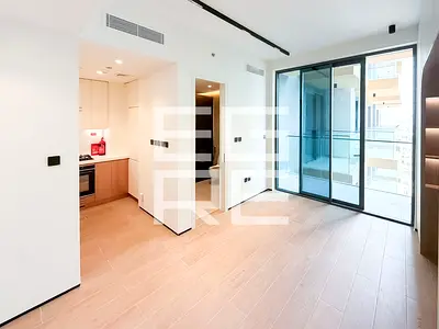 Brand New | Cheapest Offer | Vacant