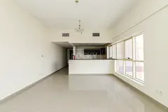 Biggest Layout | Best Price | With Balcony