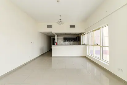 Biggest Layout | Best Price | With Balcony