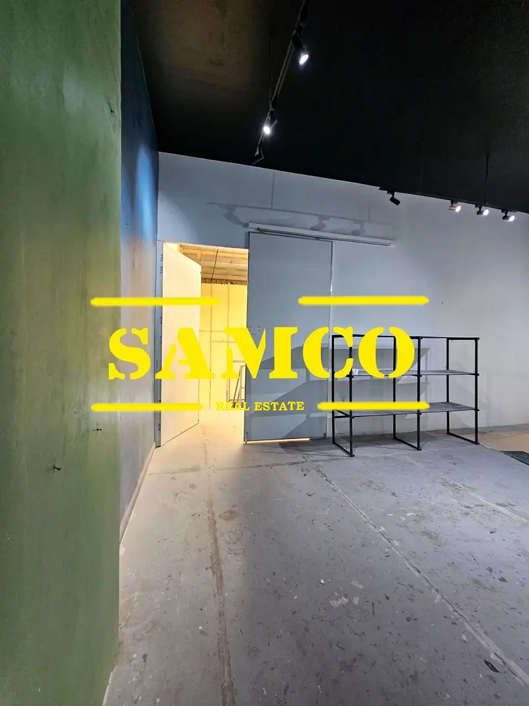 gallery-image