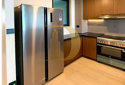 Single Row 4BR Townhouse | Prime Location | Portofino | DAMAC Lagoons | Lowest Price