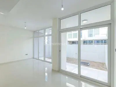 Prime Location | Family Community | Back to Back