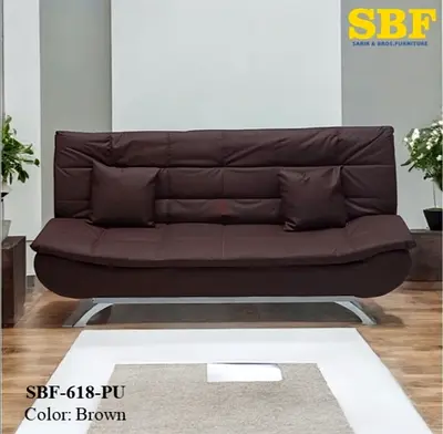 Brand New sofa come Bed good quality available