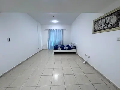 FURNISHED ROOM AVAILABLE FOR RENT – AL MAMZAR AREA