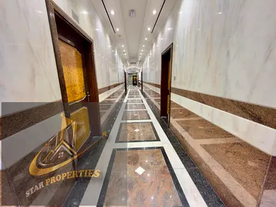 NO DEPOSIT HOT OFFER CHILLER FREE NICE 2BHK WITH BALCONY IN 38K NEAR TO FAMILY PARK FULL FAMILY BUILDING