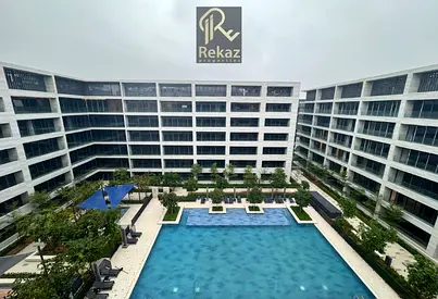 HURRY ! OWN YOUR DREAM | 2BR | BRAND NEW | PRIME LOCATION | SKOON