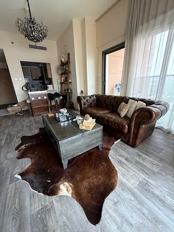 Luxury Furniture for Sale