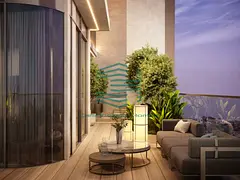 Limited New Offer _ 70 % On Handover _ Close To Downtown