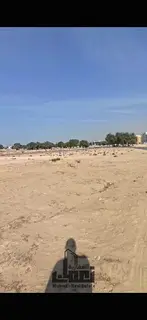 Prime Freehold Plot in Al Ruwaidat | Dual Road Access &amp; Flexible Payment Plan 🔹