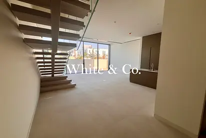 Big Corner G+2 | by entrance | Brand new