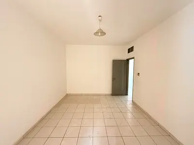 غرفة وصالة|بلكونه اطلالة مفتوحة|تكيف مركزي|موقع مميز