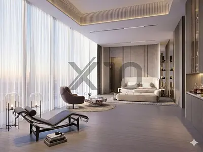 Luxury Living | Modern Design | Soon to Handover