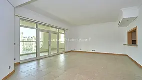 Partial Views | High Floor | Available