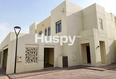 Type A | Middle Unit | Near Gym and Pool