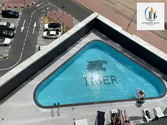 BIGGEST STUDIO! OPEN VIEW! ALL AMENITIES
