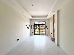 Spacious 1BR | Prime Location | Ready to Move