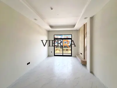 Spacious 1BR | Prime Location | Ready to Move