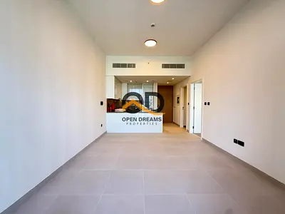 Brand New building | Spacious 1-bedroom | With balcony |