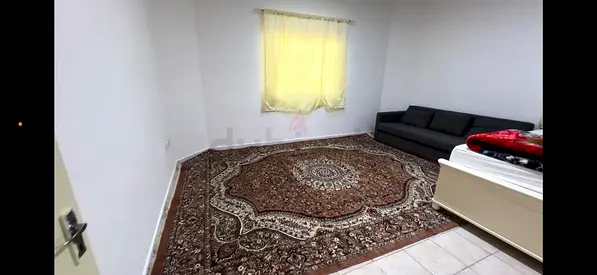 Bed Space Available for Executive Male – Al Safa 1 (Near Spinneys, Al Wasl Road)