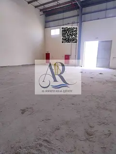 🔹 **For Rent – ​​Prime Commercial Space in Signature Location** 🔹 🏢 An opportunity fo