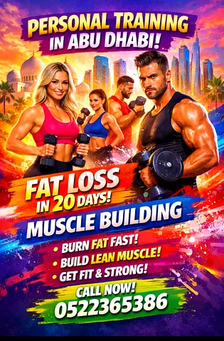 🔥 30-Day Fat Loss Transformation 🔥