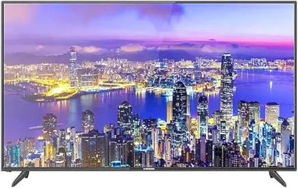 32 inch TV, Toshiro HD LED TV