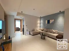 Stylish 2BR Furnished Apartment in JVT | Ready to Move In