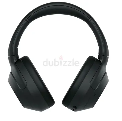 Sony Noise Cancelling Wireless Headphones