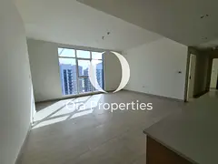High Floor | 3BR+Maids | Ready to Move
