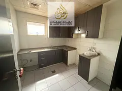 For rent in Ajman – spacious studio apartment in Al Alia area (currently under maintenance). The s