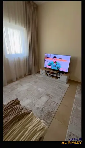 استوديو مفروش | سيليكون جيتس 1 | إطلالة على وسط المدينة