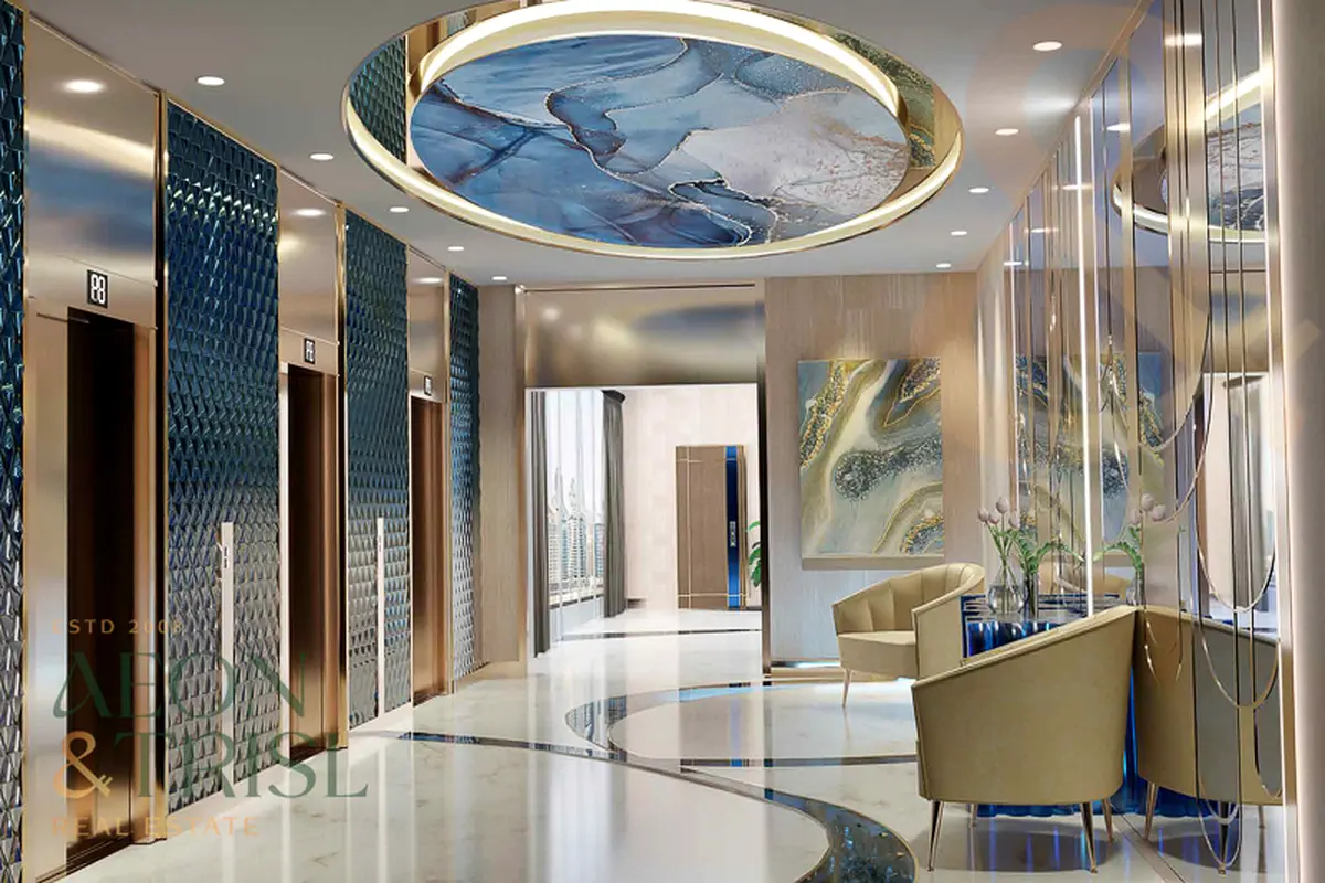 gallery-image