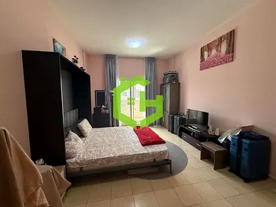 Prime Location | Spacious Layout | Best Price