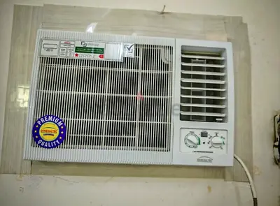 Window ac for sale