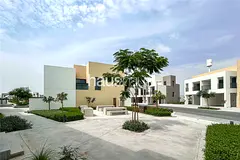 Area Expert | Walk to Pool | Handed Over