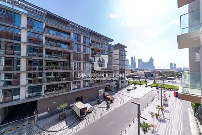 Ready Unit | Community View | Prime Location