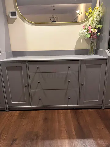 Storage ikea