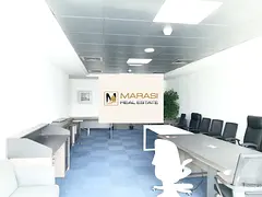 Stunning views | Prime location | Flexible payment