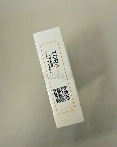 **NEW** Galaxy A57 Gray 256gb 8g