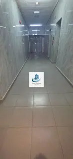 Specious 1bhk in cheap price in fully family building only 28k AED neat to al nahda gift center near