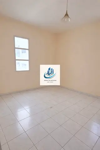 Specious 1bhk in cheap price in fully family building only 28k AED neat to al nahda gift center near to lulu hyper mall near to Al nahda park
